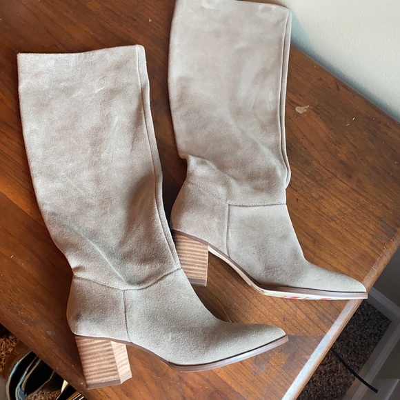 sole society danilynn